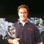 Richard Lamb Photo 1