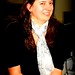 Stacey Wellington Photo 13