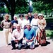 Janet Joyce Photo 16
