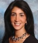 Karen Moses Photo 3