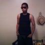Marcus Adams Photo 28