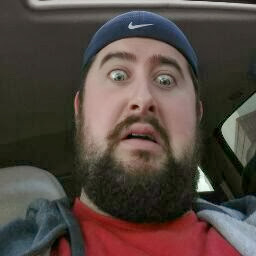 Aaron Hatcher Photo 13