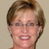 Jill Gruber Photo 1