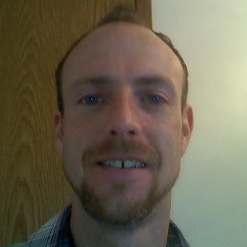 Wallace Pendleton Photo 5