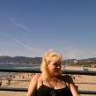 Kimberly Clemens Photo 13