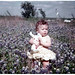 Andrea Christman Photo 10