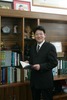 Jim Simon Photo 33