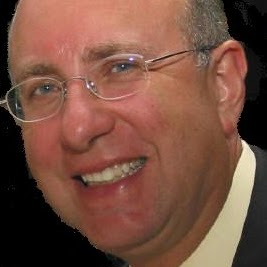 Allan Schwartz Photo 40 Allan Schwartz Photo 40