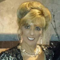 Lynn Ebert Photo 6