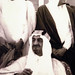 Faisal Abdullah Photo 6