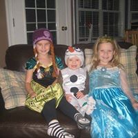 Kathy Vetter Photo 32