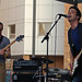 Carey Todd Photo 18