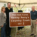 Franklin Perry Photo 14