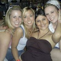 Lisa Lachance Photo 28