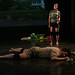 Stephanie Tully Photo 5