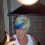 Sandra Cooley Photo 35
