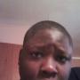 Lashawn Jenkins Photo 18