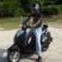 Stephen Bynum Photo 24