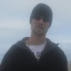 Joshua Pearson Photo 1