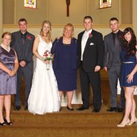 Lisa Boes Photo 10