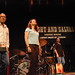 Julie Clem Photo 15