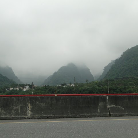 Shu Lin Photo 29