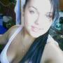 Jessie Salinas Photo 15