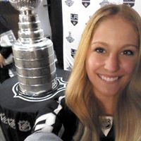 Tori Gustafson Photo 5