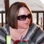 Terri Myers Photo 28