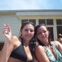 Lisa Barfield Photo 25