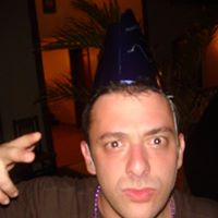 Ben Gruber Photo 19