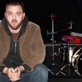 Seth Hansen Photo 12