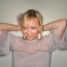 Vicki Patrick Photo 15