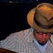 Dean Sharp Photo 16