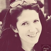 Jacqueline Frank Photo 28