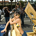 Marla Maple Photo 4