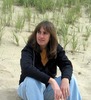 Cheryl James Photo 44