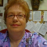 Sandra Staggs Photo 18