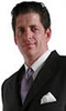 Jason Henderson Photo 27