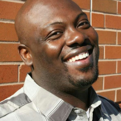 Marcus Neal Photo 5