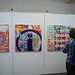 Anthony Mccarty Photo 15