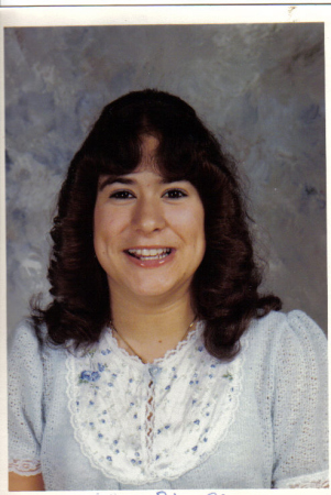 Kathleen Gordon Photo 25