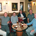 Terry Crabtree Photo 6