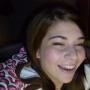 Heather Frye Photo 4