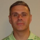 John Travis Photo 32