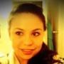 Darlene Silva Photo 26