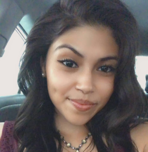 Kelly Granados Photo 24