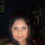 Nancy Vega Photo 18