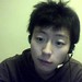Ke Gong Photo 10