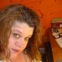 Ronda Martin Photo 29